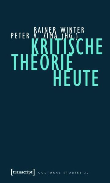 tod durch vorstellungskraft das geheimnis psychogener todesfälle 2000