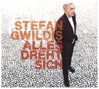 Alles Dreht Sich Alles Dreht Sich