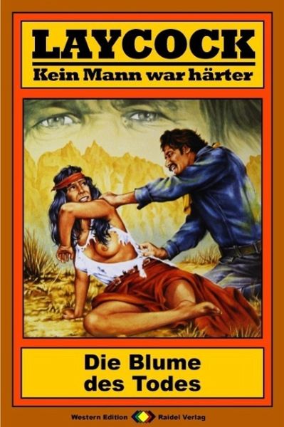 Wie vor den Pigmentflecken in der Sonne zu schützen