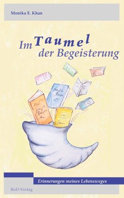 Im Taumel der Begeisterung Im Taumel der Begeisterung