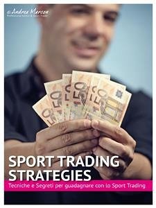 Trading sports strategies