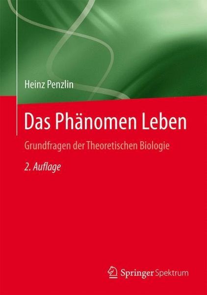 der soziale rezipient medienrezeption als gemeinschaftliche identitätsarbeit in freundeskreisen jugendlicher