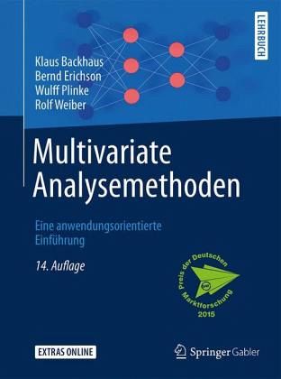 download rival enlightenments civil and metaphysical philosophy in early modern germany ideas