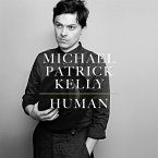 Human Human