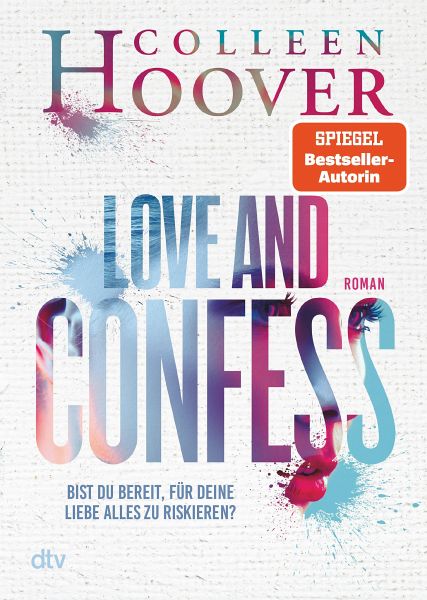 confess colleen hoover epub