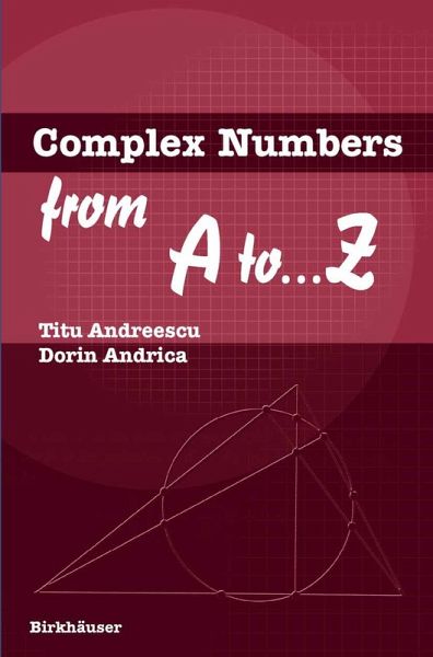 ebook new trends in mathematical programming homage to steven vajda