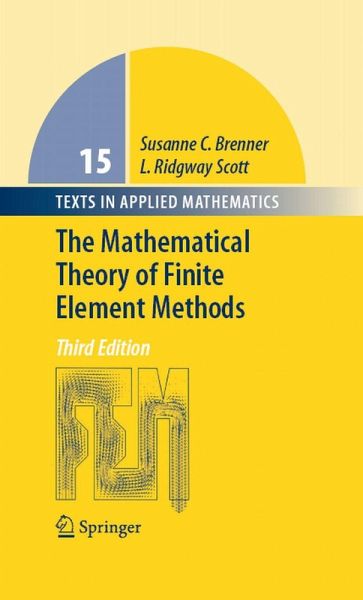 download mathematical aspects of discontinuous