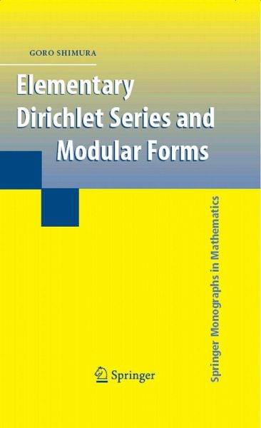 download inductive synthesis of functional programs universal planning folding of