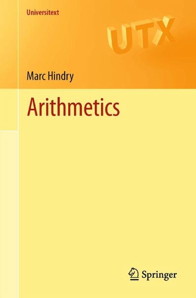 fixed point theory and graph