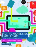 Digital marketing Excellence Digital marketing Excellence