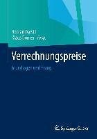 Das Aushandlungs-Paradigma der Marke: Den Bedeutungsreichtum