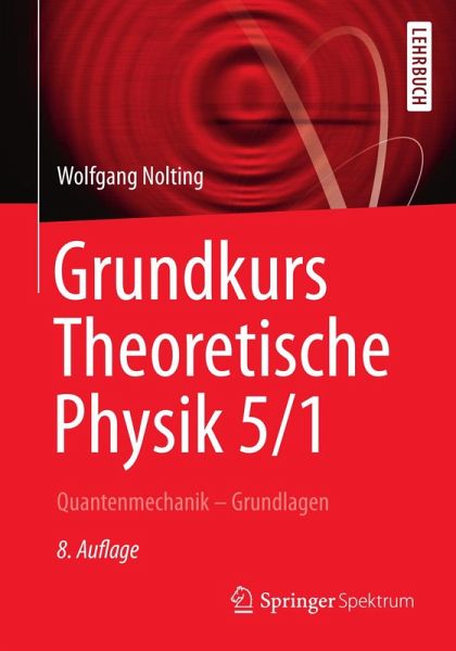 read systeme mit nichtlinearen oder gesteuerten elementen systems with non linear or