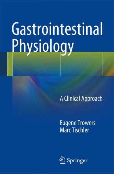 Gastrointestinal fysiologi 2 e pdf download :: nurestpholale.ml