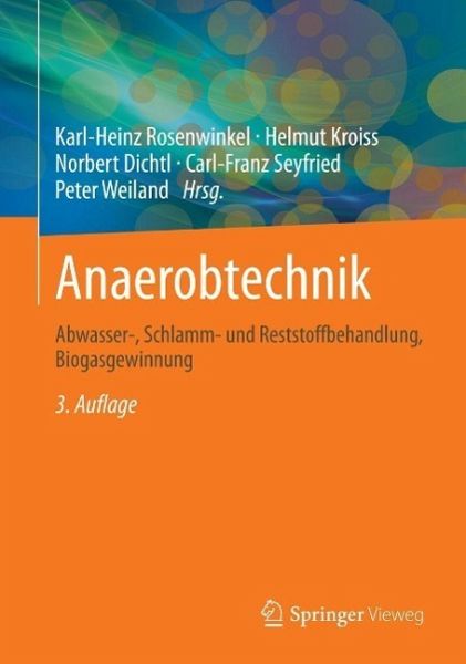 download biological growth and spread mathematical theories and applications proceedings of a conference held at heidelberg july 16 21