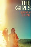 The Girls The Girls