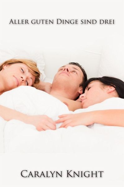 erotische fantasie aufsichtspflicht schule erotische fantasie aufsichtspflicht schule