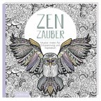 Zenzauber Zenzauber