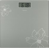 Beurer GS 10, Personenwaage Beurer GS 10, Personenwaage