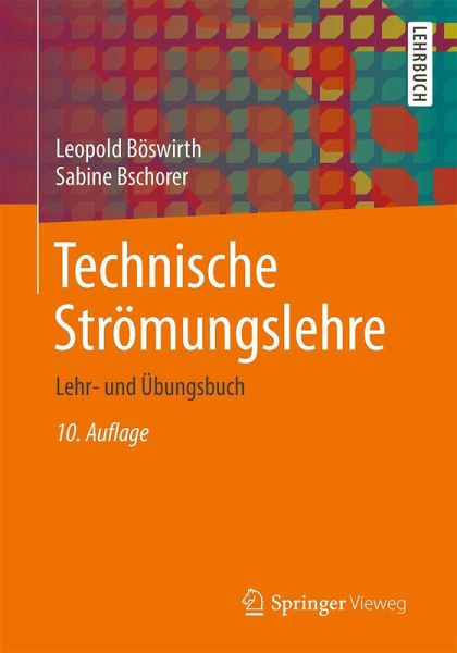 entwicklung einer flexibel automatisierten