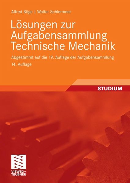 epub schmerzklinik neurobiologische