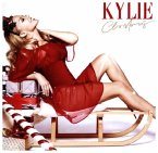 Kylie Christmas (Audio-CD) Kylie Christmas (Audio-CD)