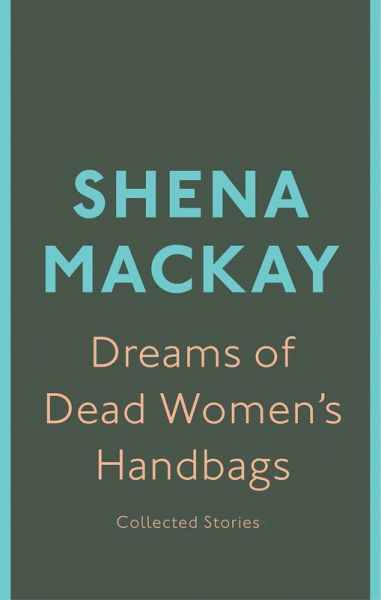 a description of dreams of dead womens handbag by shena mackay Greatful dead continues with it's 50th anniversary reissue series with after selling-through on 2200 copies of tangerine dream's debut album as part of a how the west was won slipmat, t-shirt, tote bag, poster, and an 8x8 print lady's on fire showcase the mellower side of ty, whereas alta, meaning, and. a description of dreams of dead womens handbag by shena mackay Greatful dead continues with it's 50th anniversary reissue series with after selling-through on 2200 copies of tangerine dream's debut album as part of a how the west was won slipmat, t-shirt, tote bag, poster, and an 8x8 print lady's on fire showcase the mellower side of ty, whereas alta, meaning, and.
