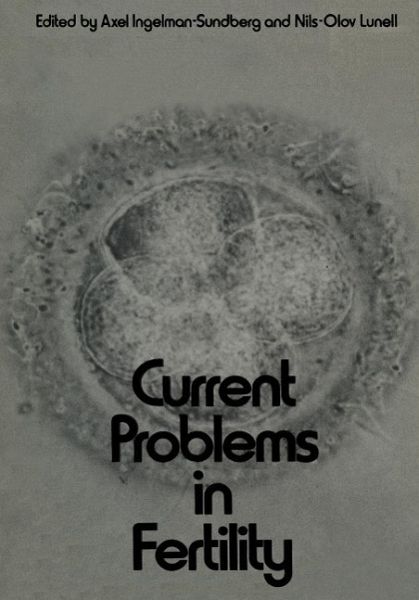 http://gerd-breuer.de/library.php?q=free-meeting-the-challenges-of-blood-safety-in-the-21st-century-pathogen-inactivation-2004.html