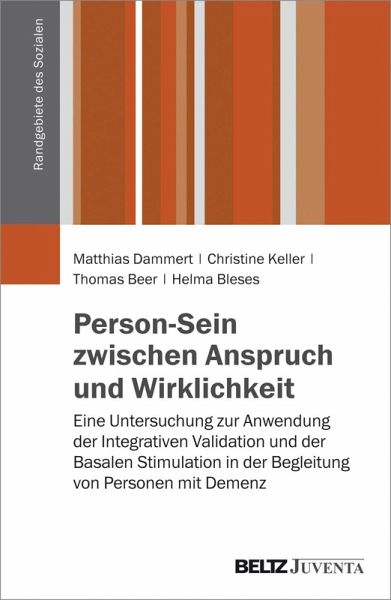 read Die Europäische Gemeinschaft: Entwicklung,