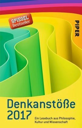 download Sharing Knowledge: