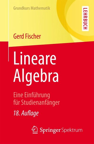 старение и гибель цивилизации 2005