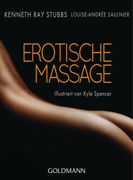 erotische brüste gutschein eventtime erotische brüste gutschein eventtime