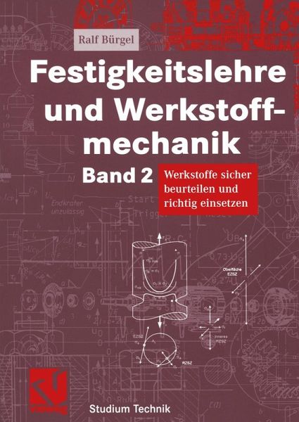 buy modellgestütztes service systems engineering theorie und technik einer systemischen