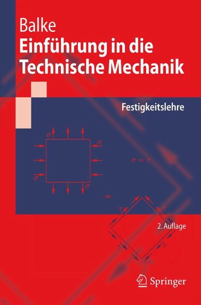 download continuum thermomechanics 2002