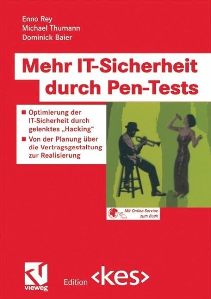 Englische Wirtschaftsbegriffe: Bedeutung und