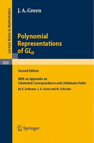 plasticity of metals experiments