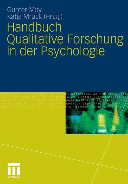 pdf kritik des okzidentalismus transdisziplinäre beiträge zu neo orientalismus