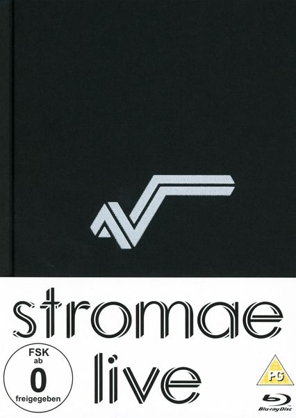 Download Stromae Racine Carre Zip Free