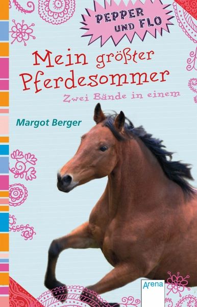 Margot Berger Bücher