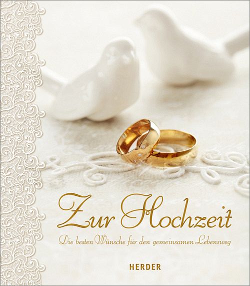 Zur Hochzeit von Eva Christian Buch bücher.de
