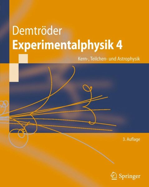 download spectral representations for