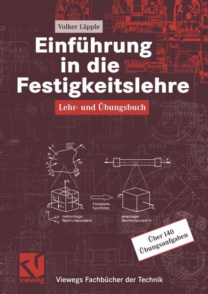 download europas finanzzentren geschichte und bedeutung im 20 jahrhundert