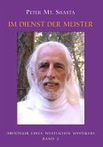 Abenteuer eines Westlichen Mystikers - Band 2 Abenteuer eines Westlichen Mystikers - Band 2