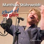 Best of, Audio-CD Best of, Audio-CD