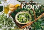 DuMonts Aromatische Kräuter 2017 DuMonts Aromatische Kräuter 2017