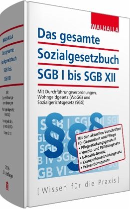 download gesammelte schriften bd 15 zur geistesgeschichte des 19 jahrhunderts 1991