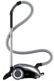 Dirt Devil DD7071-6 Boden Staubsauger Dirt Devil DD7071-6 Boden Staubsauger