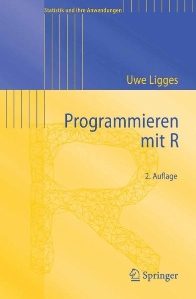 pdf Erläuterungen zu E.T.A Hoffmann: Der goldne Topf (Königs Erläuterungen und