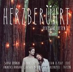 Herzberührt-Deutsche Poeten 2 Herzberührt-Deutsche Poeten 2