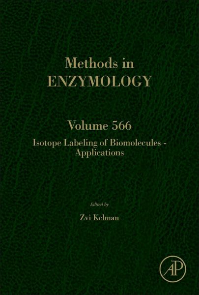 download festkörperprobleme 12 plenary lectures of the professional groups semiconductor physics magnetism low temperature physics thermodynamics and statistics of the german physical society freudenstadt april 1014 1972 1972