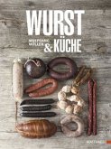 Wurst & Küche Wurst & Küche